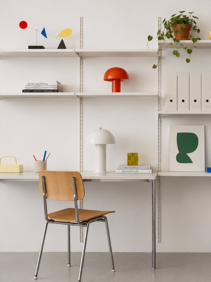 Modern Office