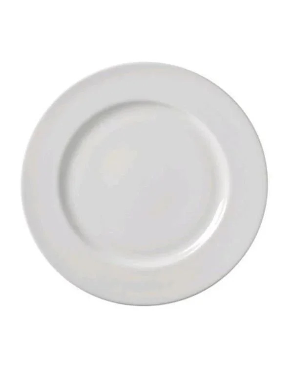 Tableware