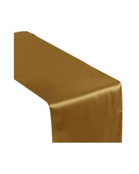 Table Runner