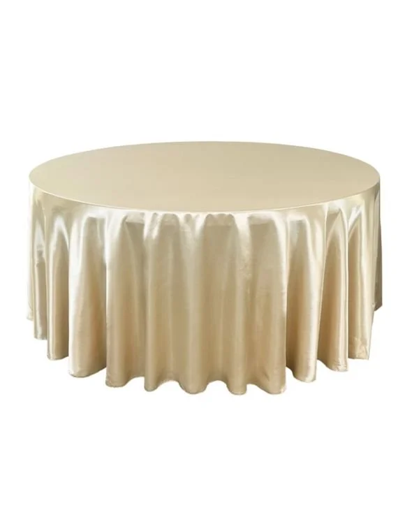 Linens