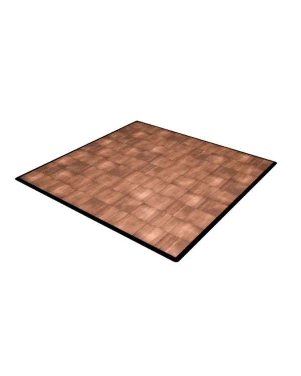 Dance Floor