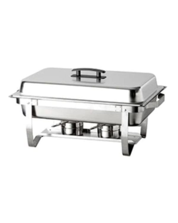 Food Warmers
