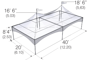 20x40 Measurement 1