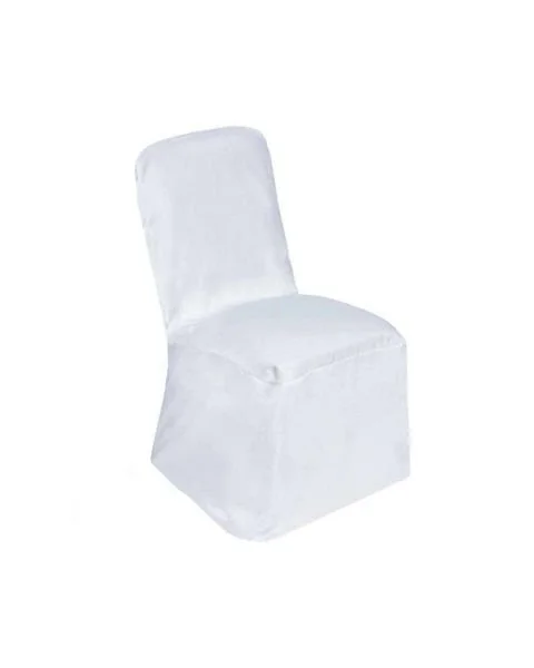 Chair Cover