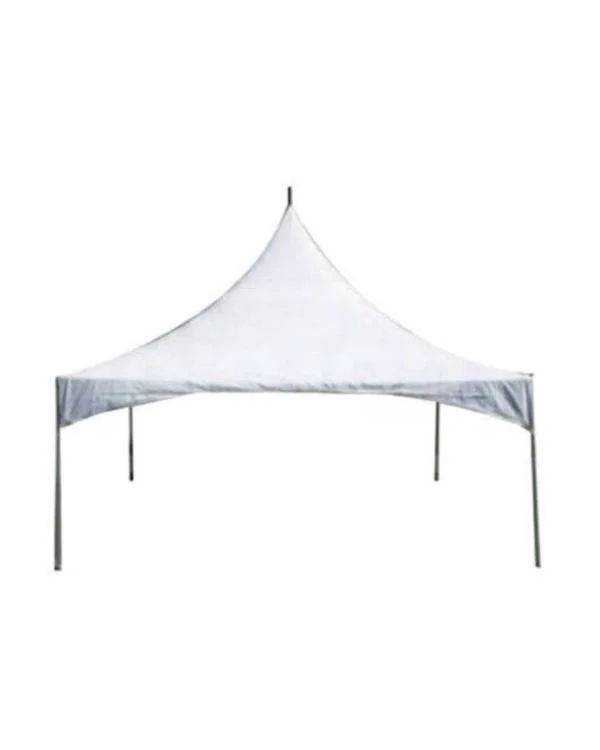 Tents