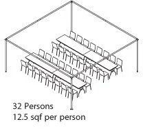 20x20 Seating 1