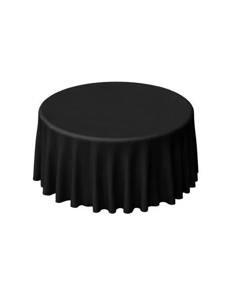 Tablecloth