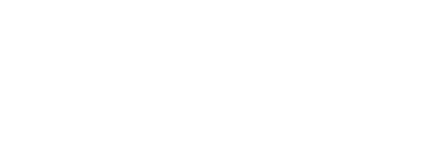 CSafe