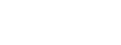 Cold Chain Technologies