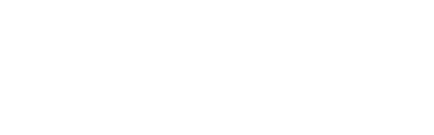 Tower Cold Chain