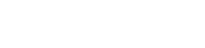 Tempack