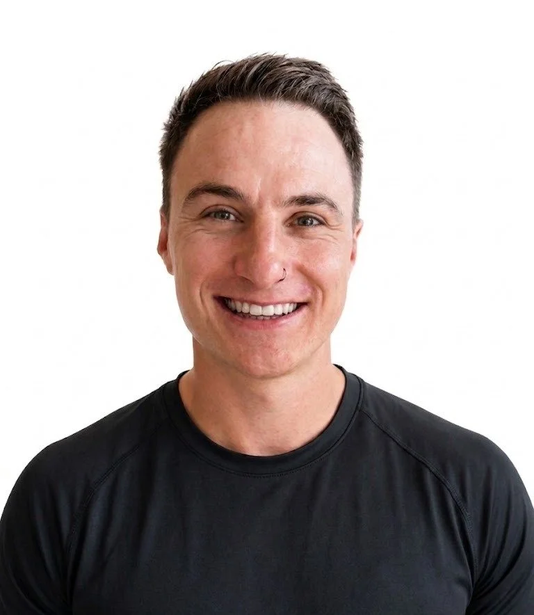 Craig O'Connor