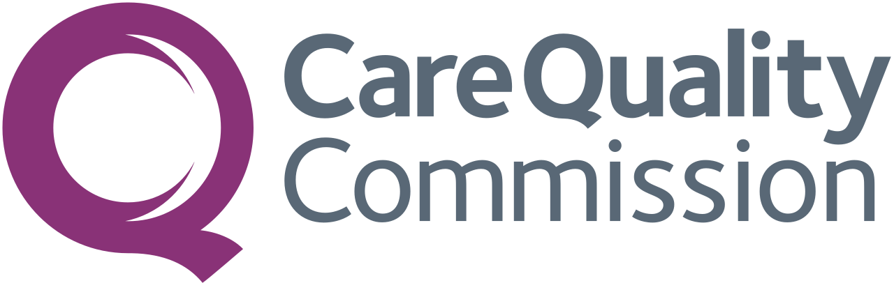 Care Quality Commission
