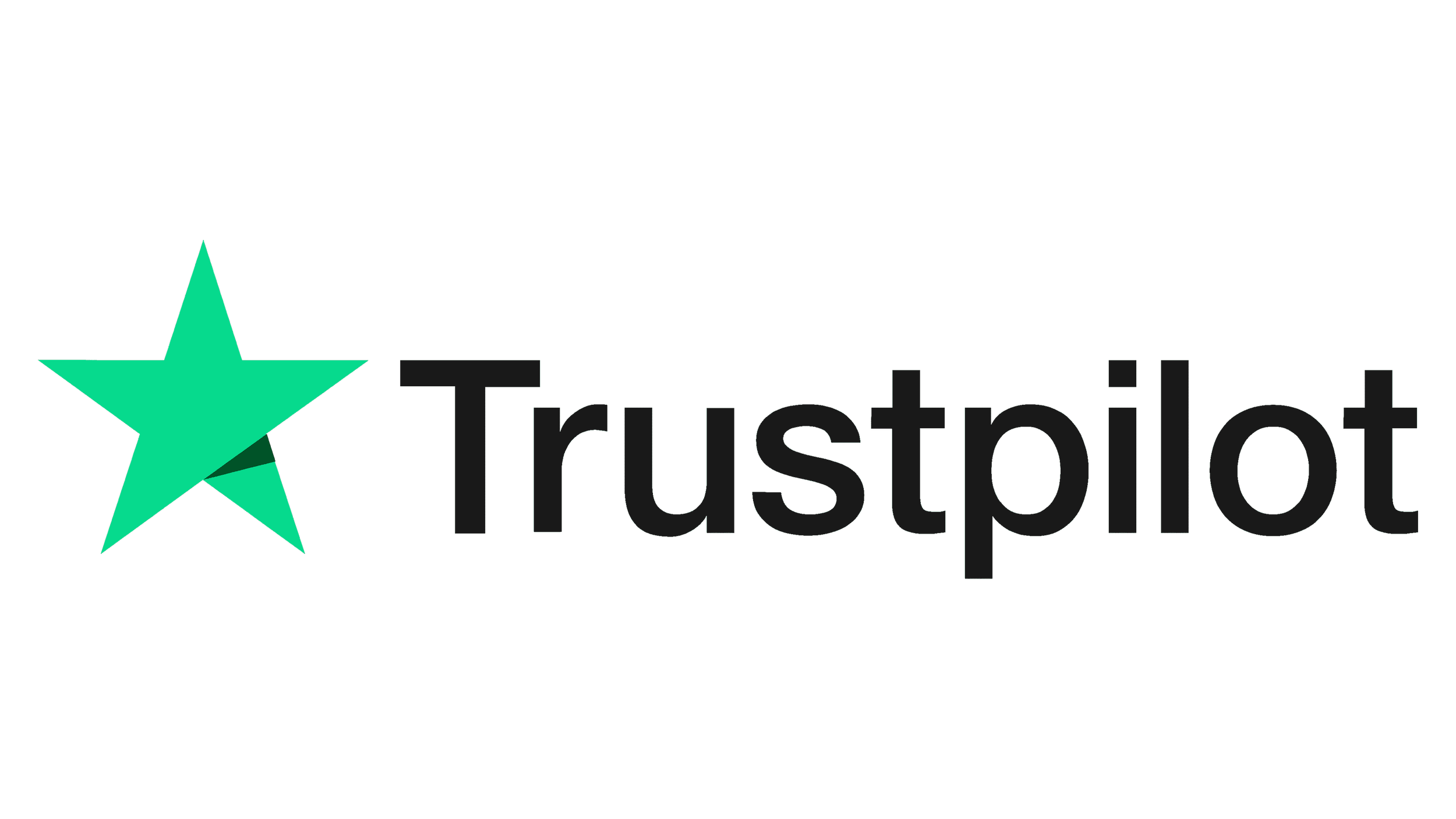 Trustpilot Reviews