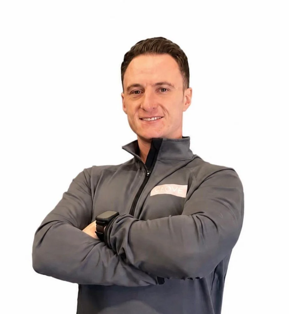 Craig O'Connor