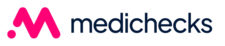 Medichecks