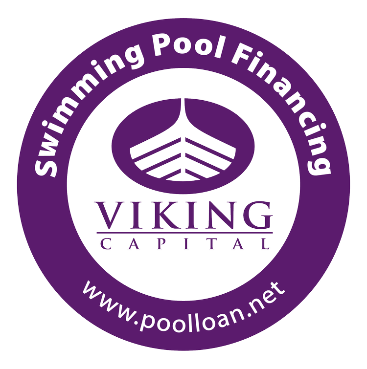 Viking Capital