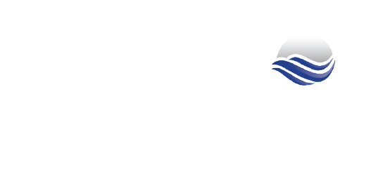 No Limit Contracting and Sales - No Limit Signature Pools