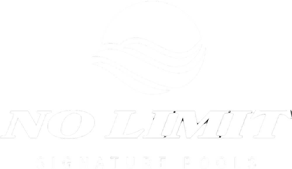 No Limit Signature Pools
