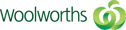 Woolworths logo