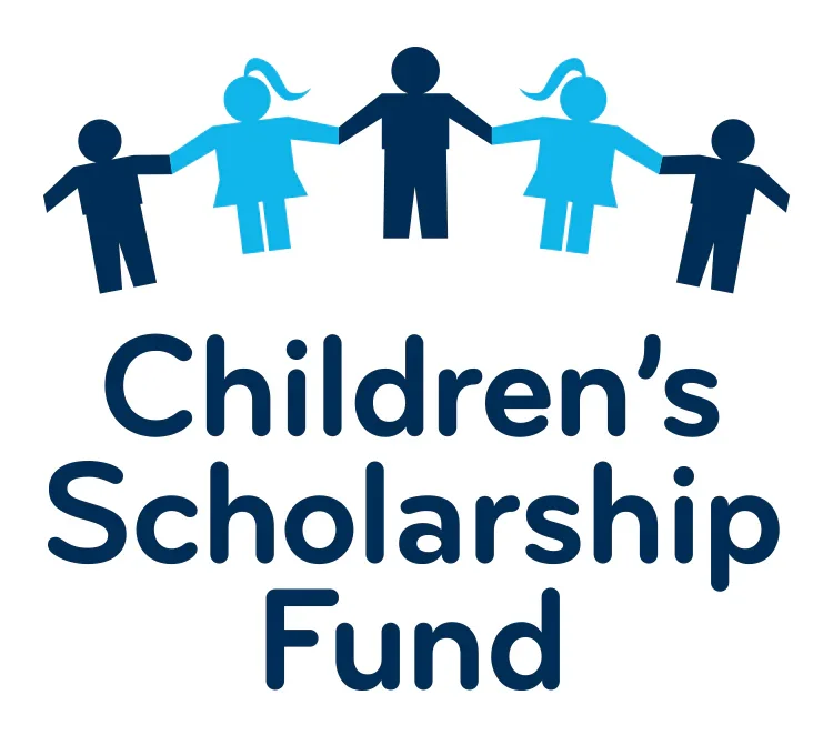 NH Education Freedom Account