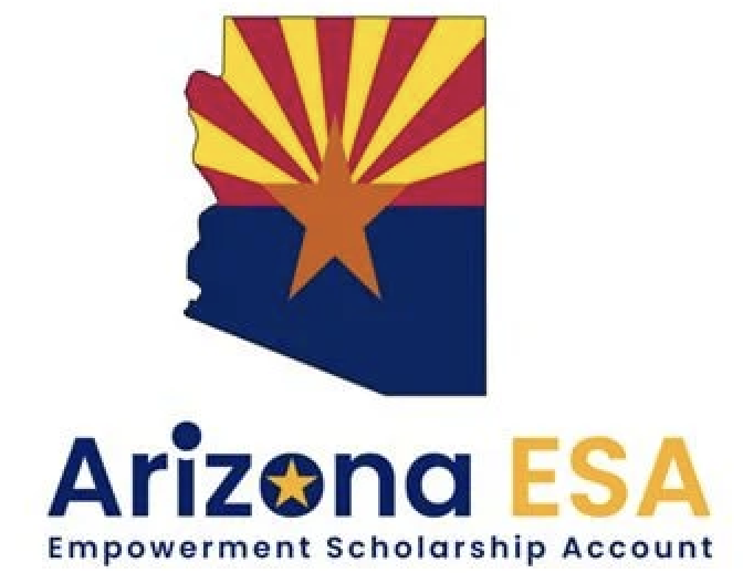 Arizona ESA