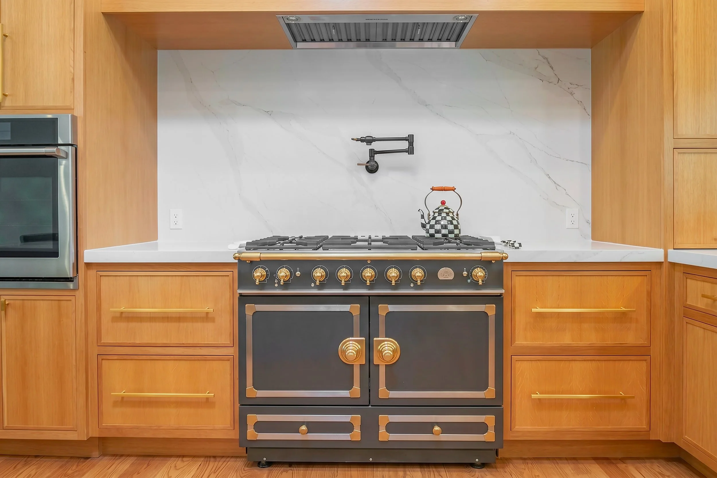 Luxury kitchen photography Long Island — Palma Design
