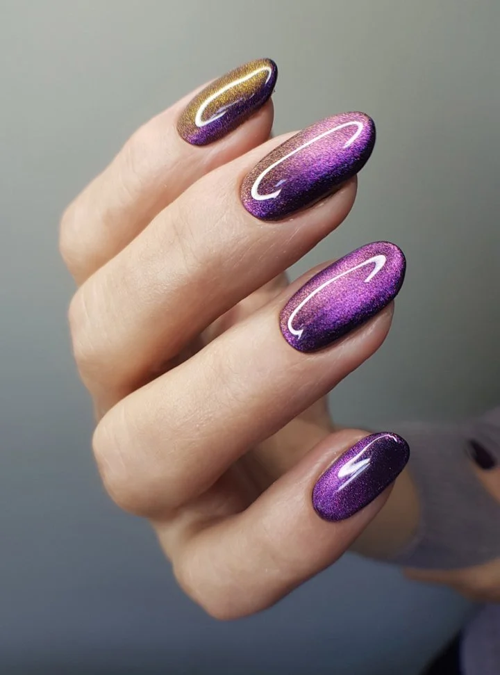 Hands‑on Basic Manicure Course NYC