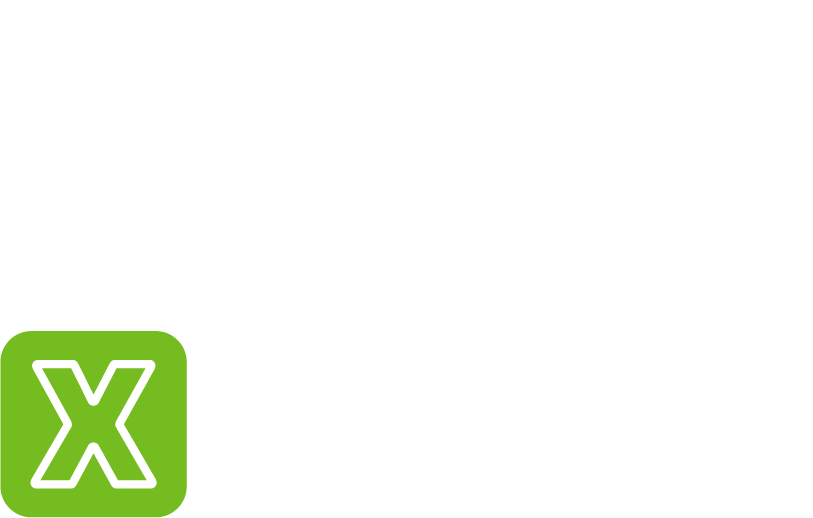 60% x 2030