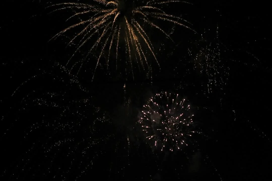 Calm trip planning support