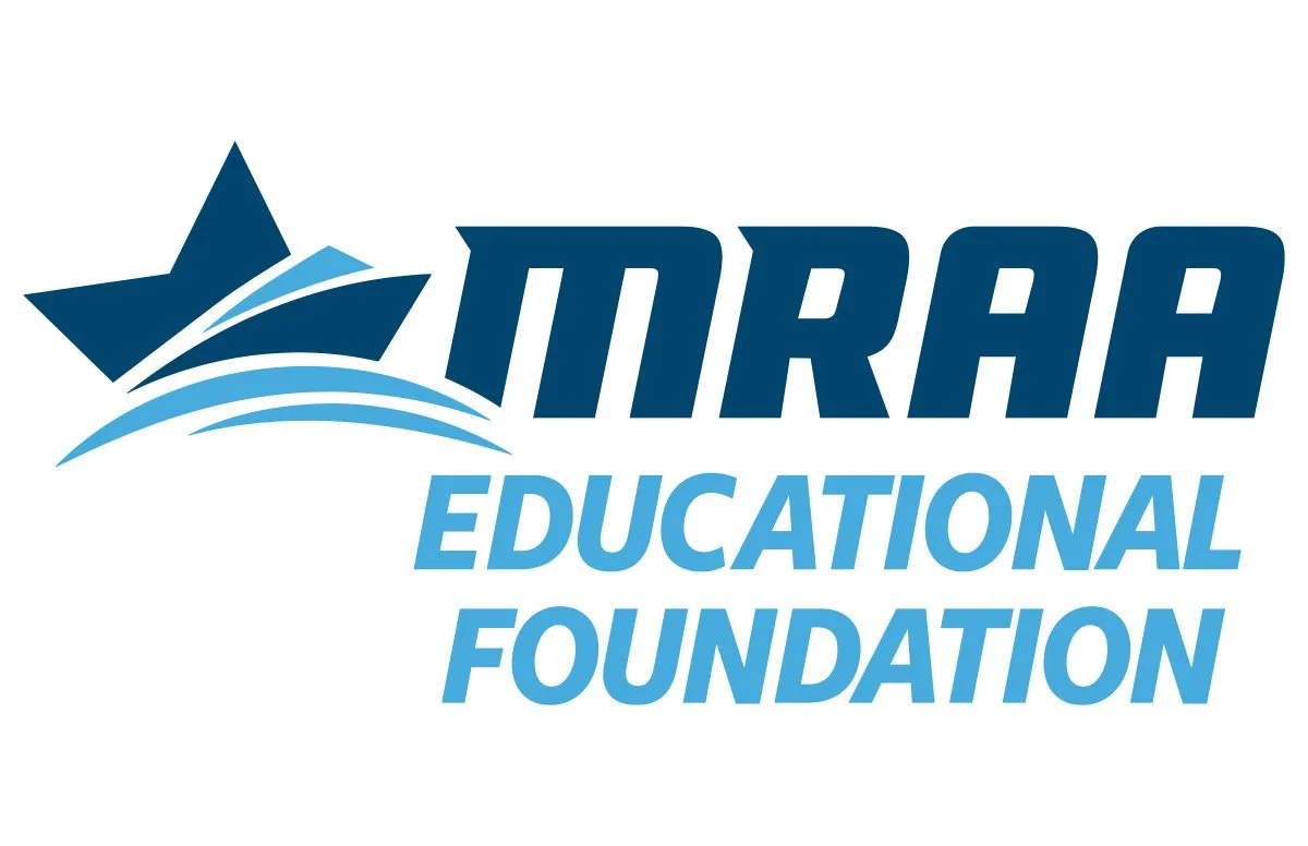 MRAA Educational Foundation
