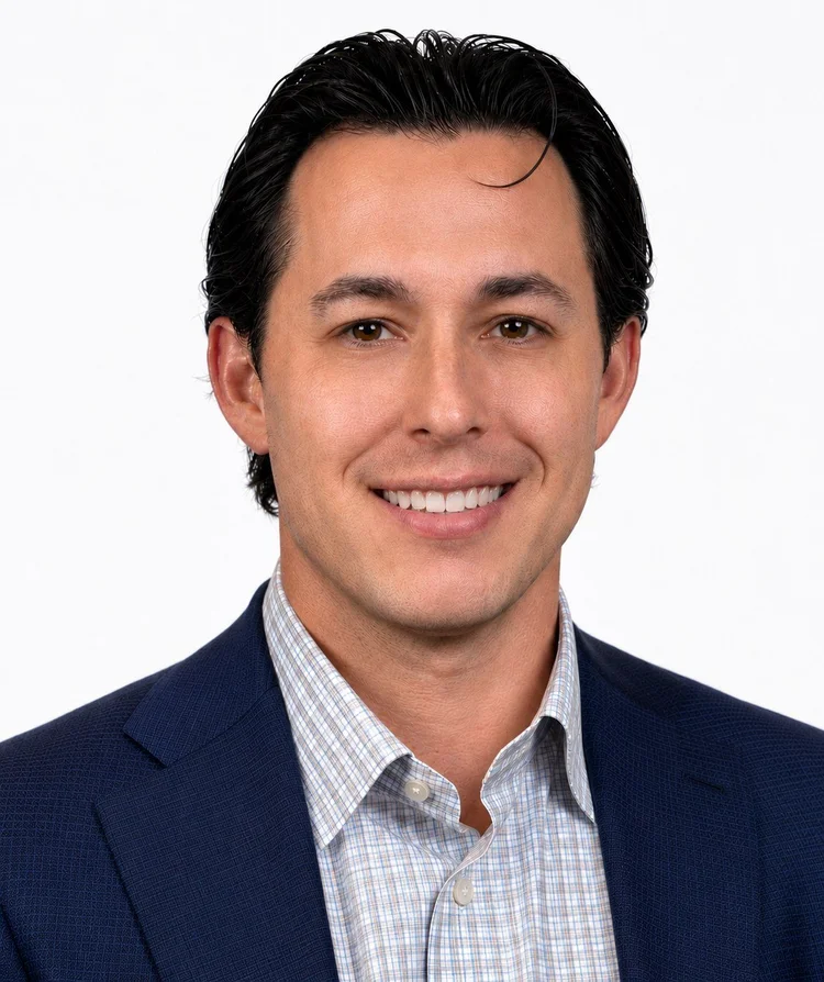 Chris Weaver