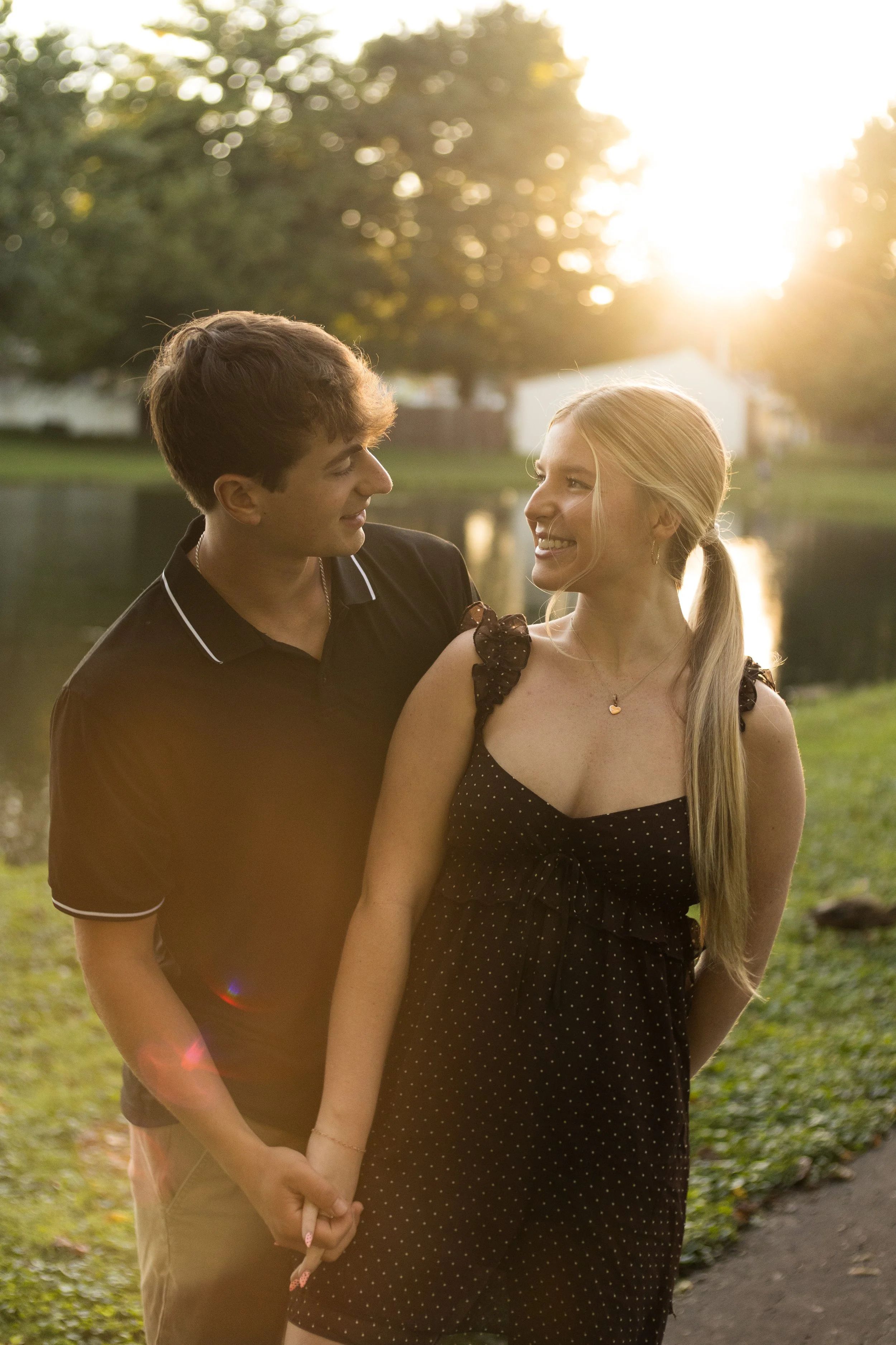 YB Studios event photography
