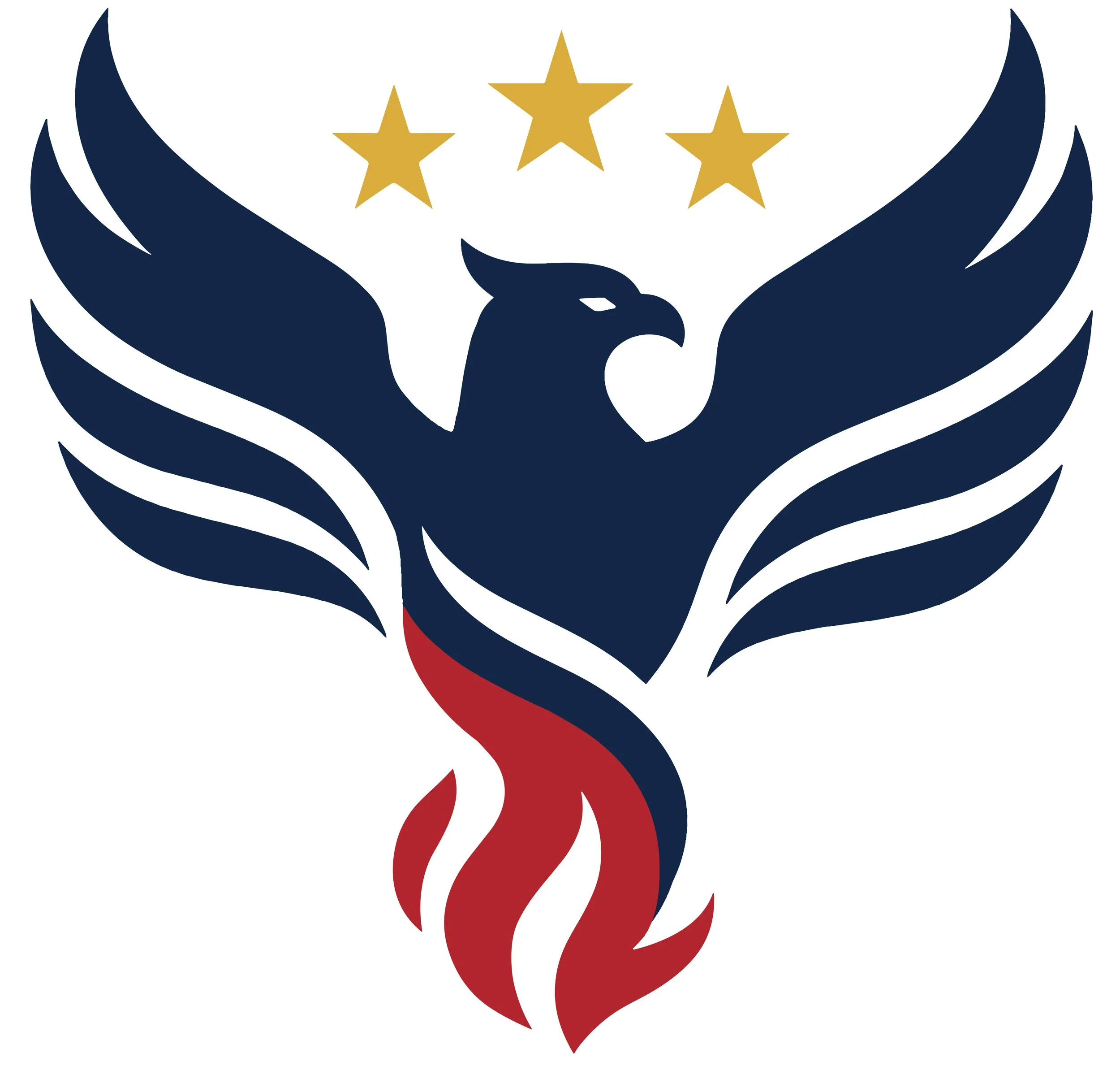 Legacy of Honor logo