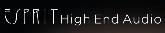 Esprit logo