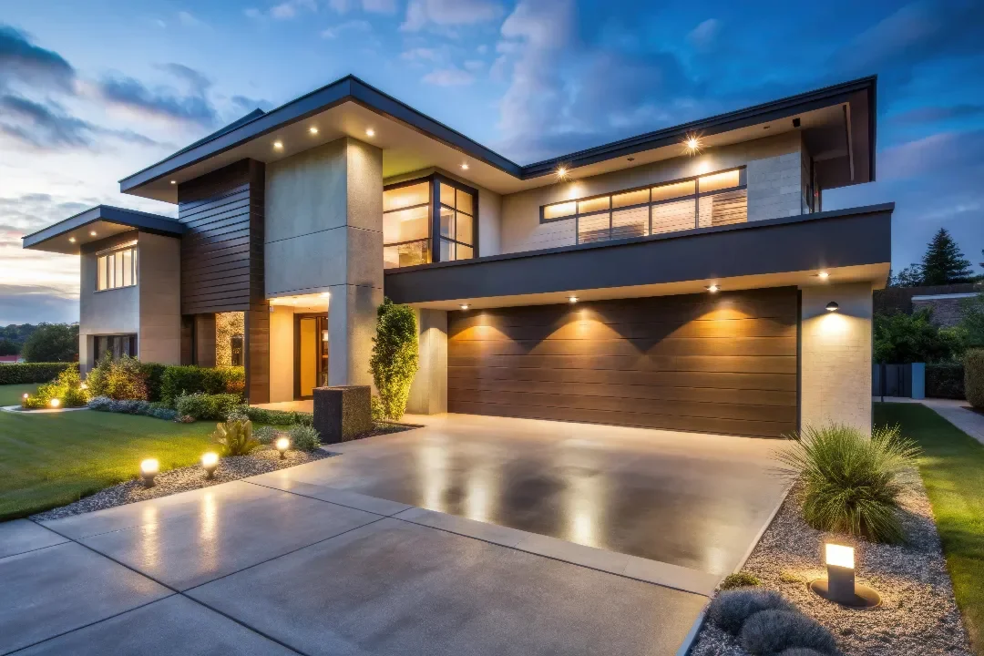 Electrician Narrabeen