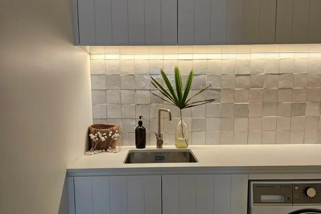 Electrician Mona Vale