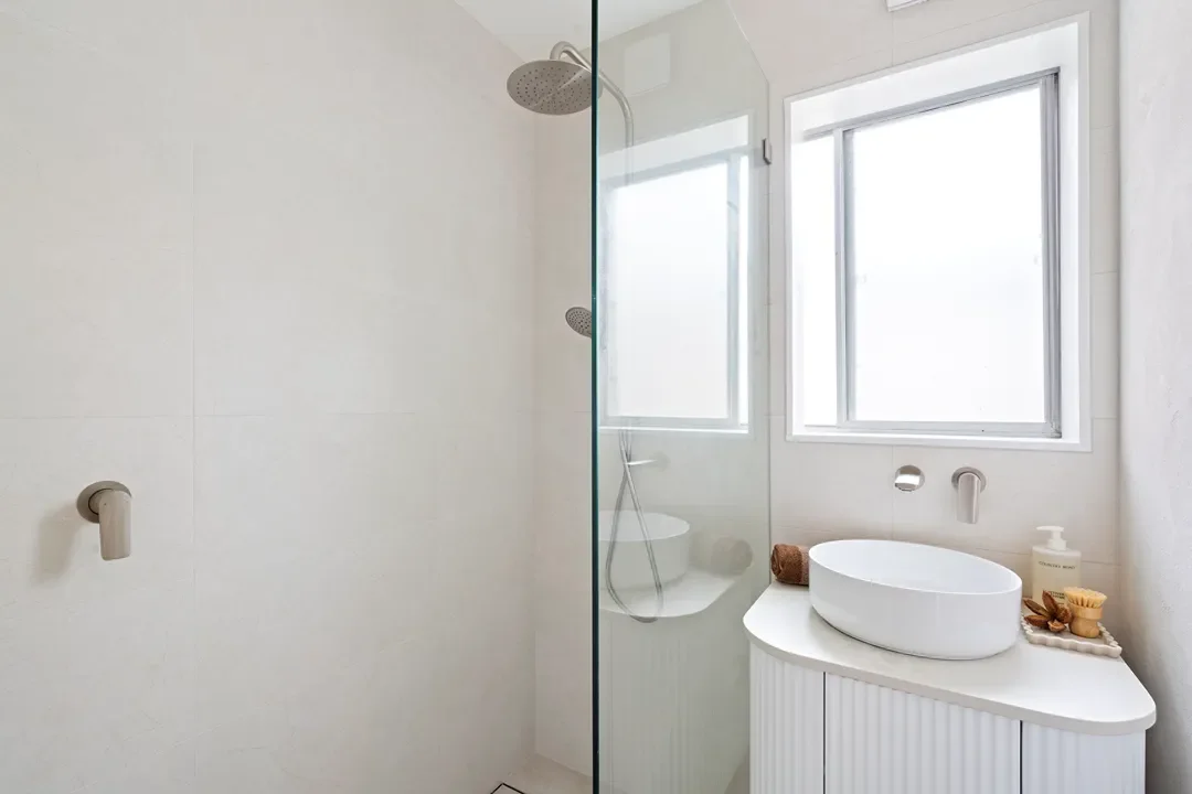 Electrician Warriewood