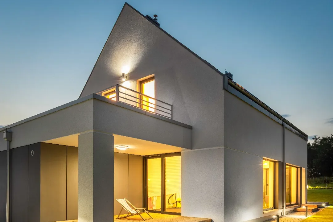 Electrician Narrabeen