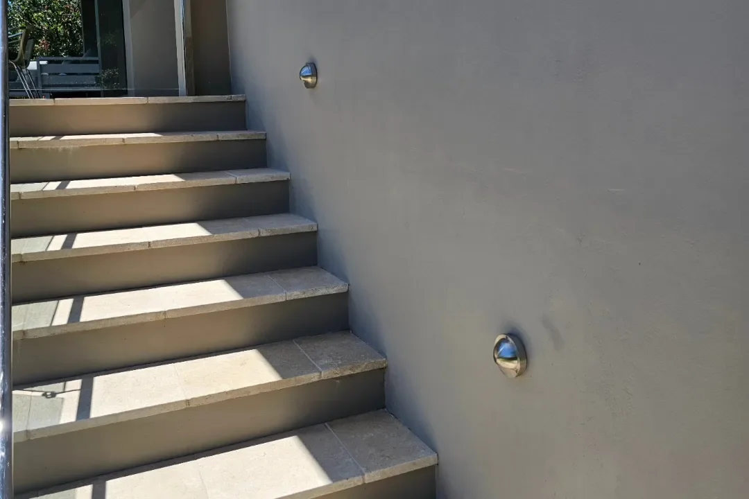 Electrician Mona Vale