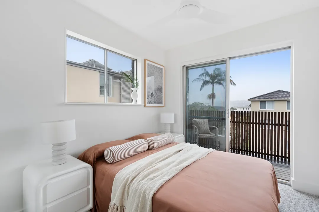 Electrician Collaroy Plateau