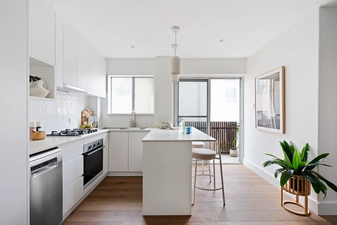 Electrician Collaroy Plateau