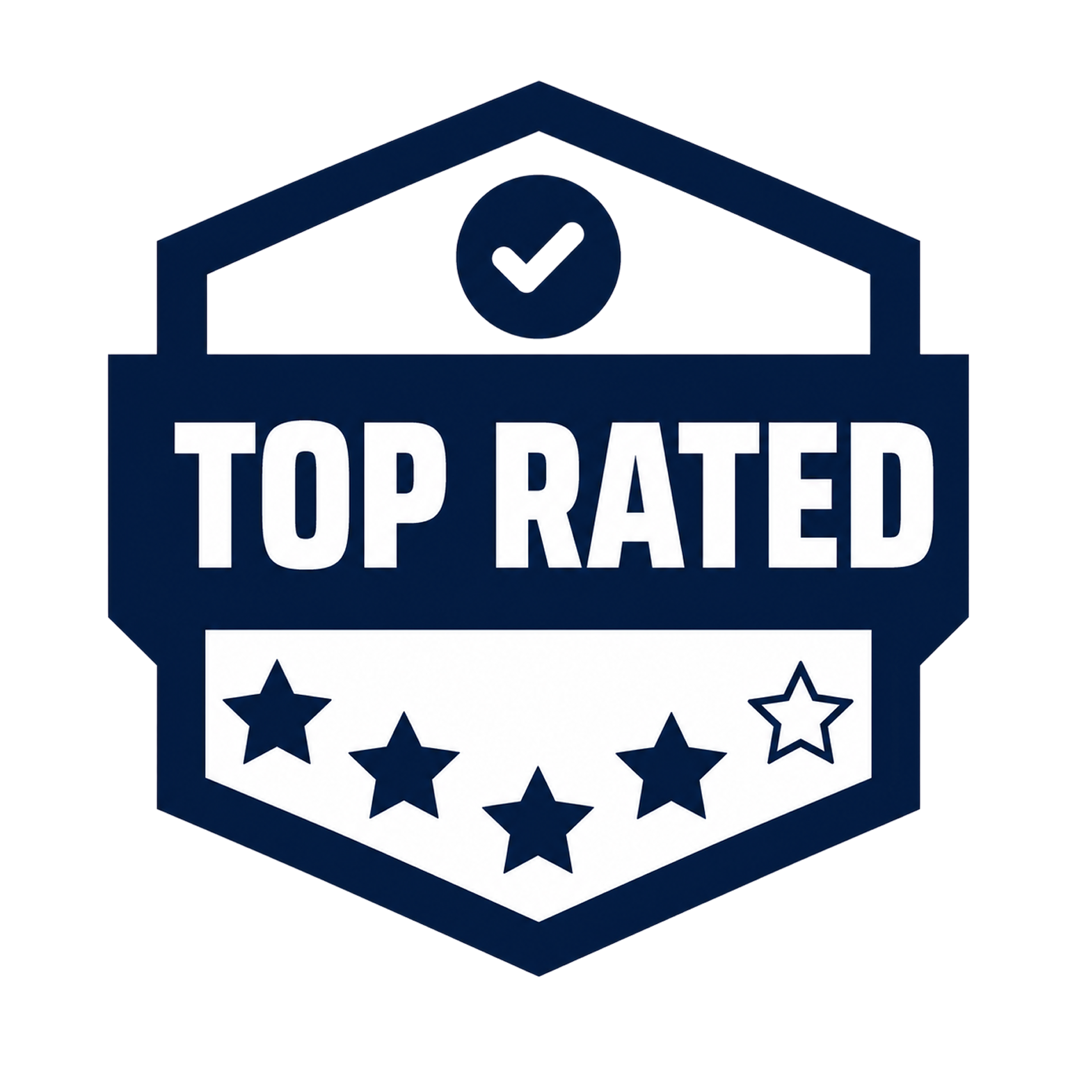 NGA Quality Badge 2