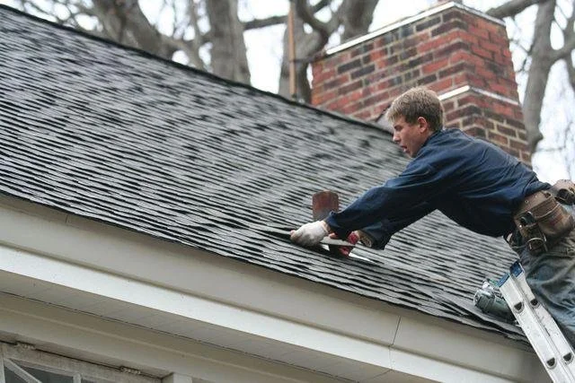 Gutter Guard System