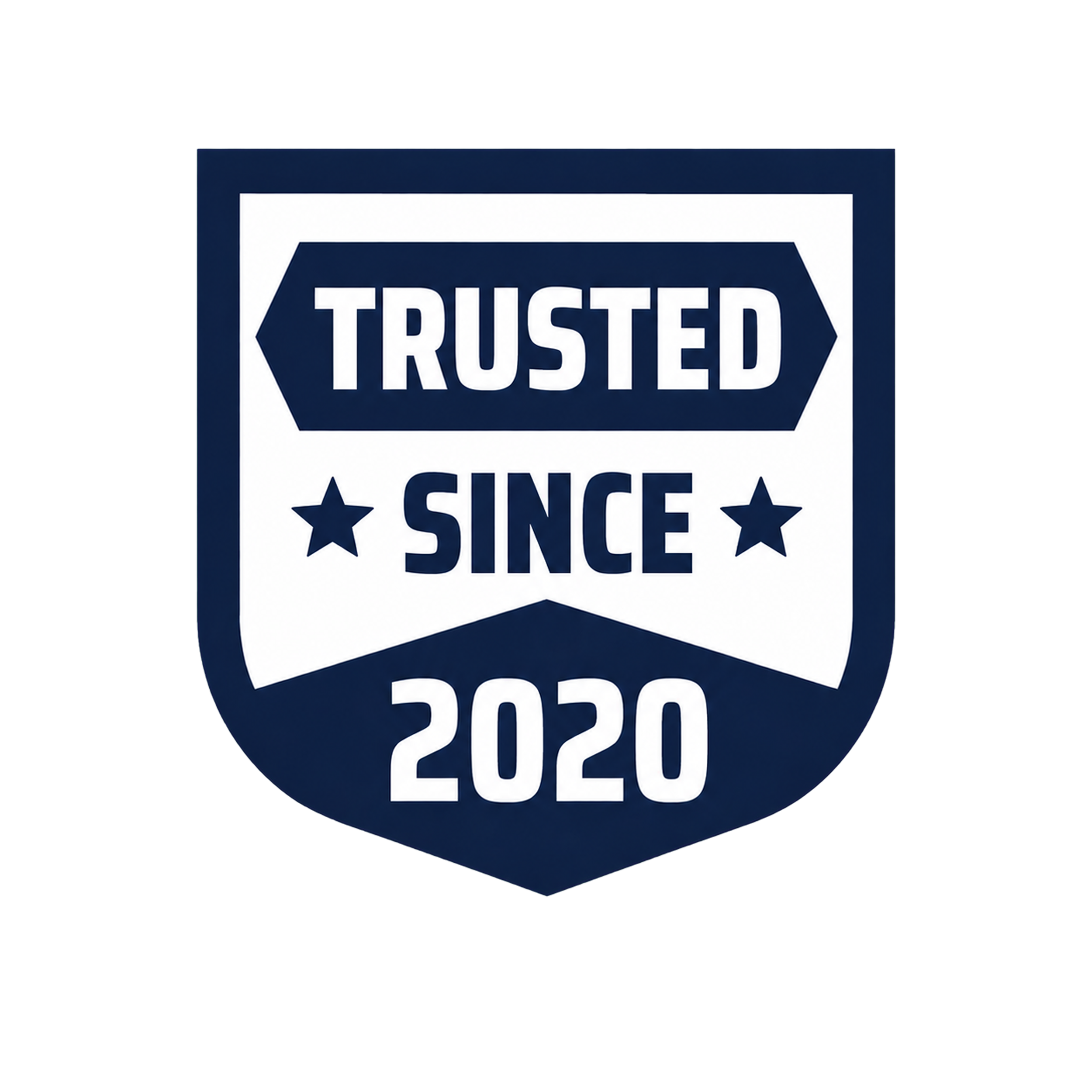 NGA Quality Badge 5
