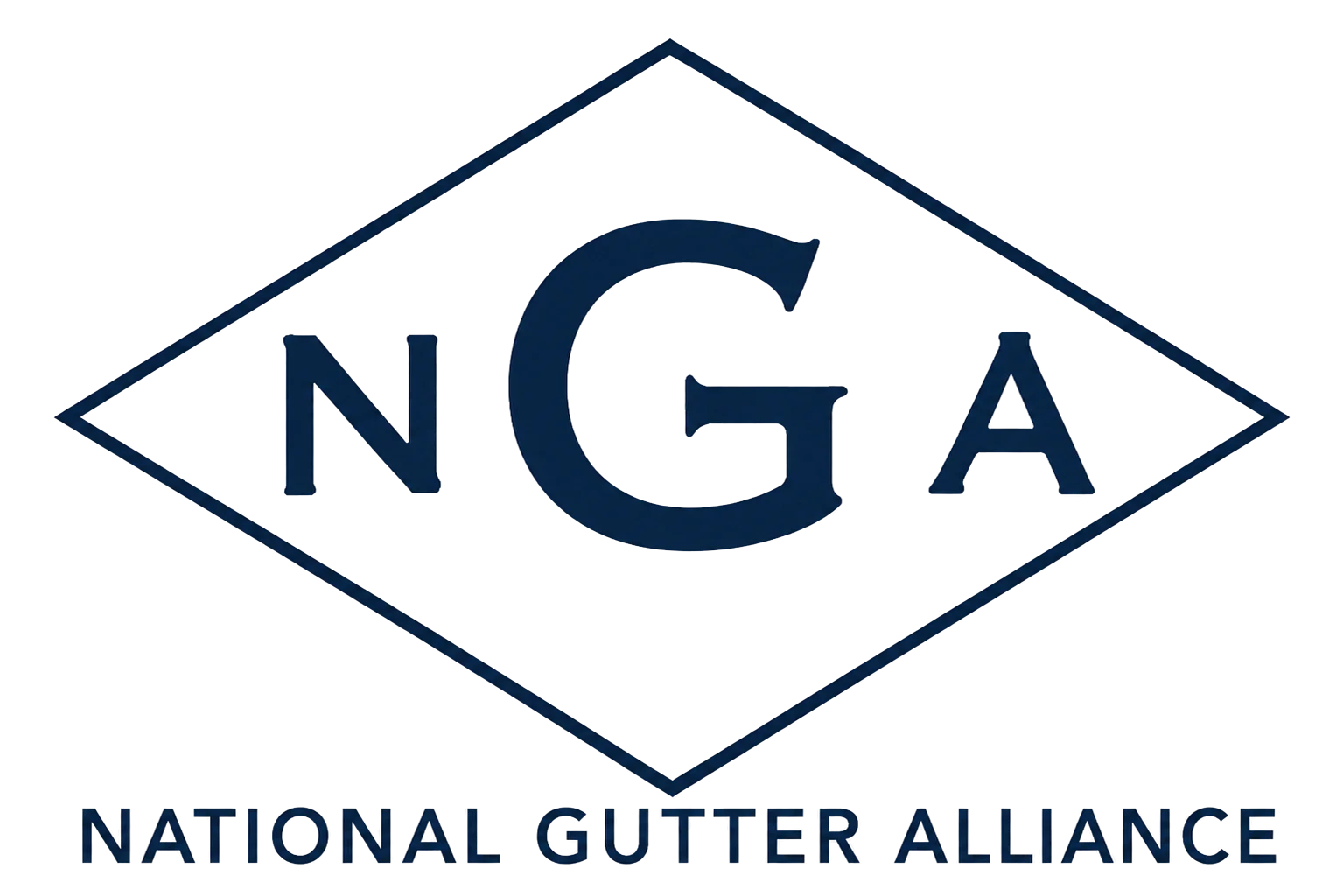 National Gutter Alliance
