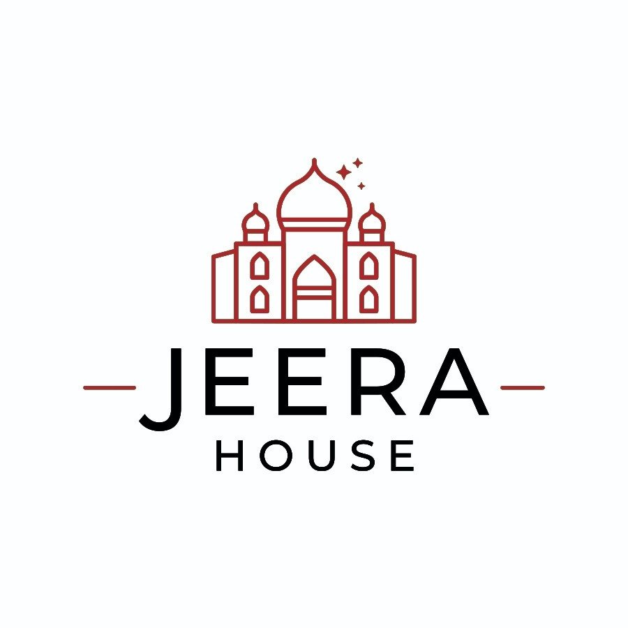 Jeera House