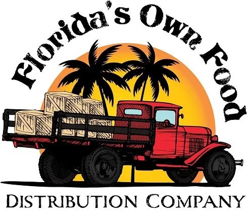 Florida Own Foods