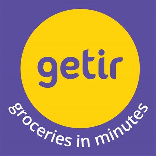 Getir