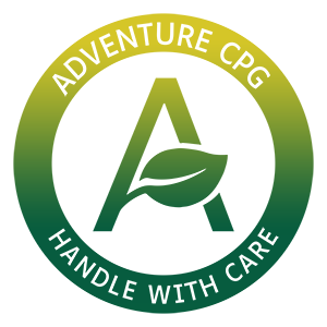 Adventure CPG
